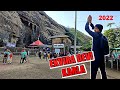 Ekvira Devi Darshan Vlog Karla Devi In 2022 Part 4