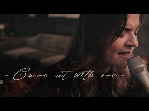 Come And Sit With Me - Laura Souguellis