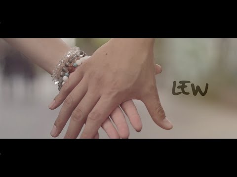 lewloh - Two (Official Music Video)