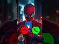Spiderman Is Calling You Prank Shorts Calling Prank Iphone Ringtone