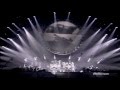 Pink Floyd - " Brain Damage / Eclipse "