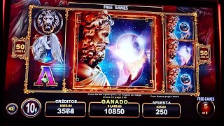 More than 100 Spins, Bonus and Great Comeback in Link.Me Free Games