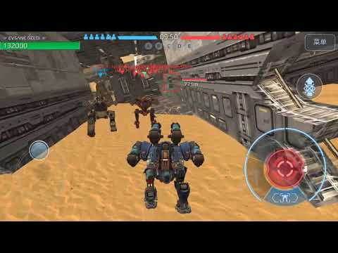 Spectre scourge + spectre orkan