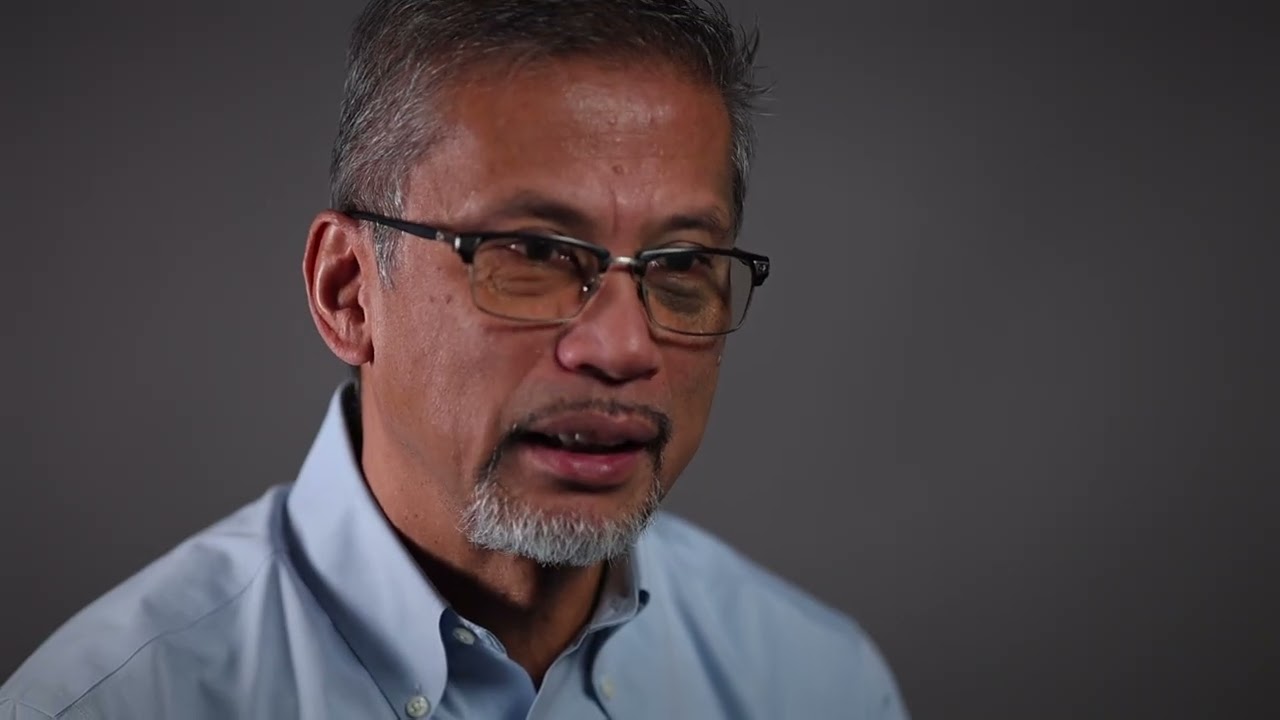 Culture of Giving: The Non-Vicious Circle