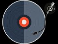 🎧 REMEMBER TRANCE MUSIC | Sven Vath   Ballet Fusion  Modulation Mix