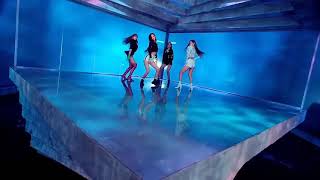 Download lagu Dududu-(BlackPink Version Dandut Koplo) mp3 Download lagu Dududu-(BlackPink Version Dandut Koplo) mp3