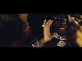 LOUIE RAY NAMES OFFICIAL VIDEO Prod Wayne616
