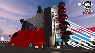 Download lagu Karnaval sound system full lighting ada riswanda Mahardika,brewog,bintang perkasa mp3