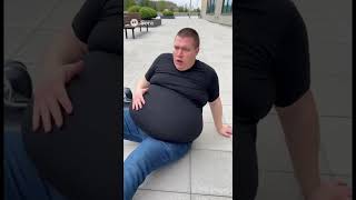 Download lagu To fat #ai #sora mp3