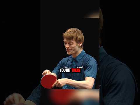 This Player Accused His Opponent of Cheating! 🤯