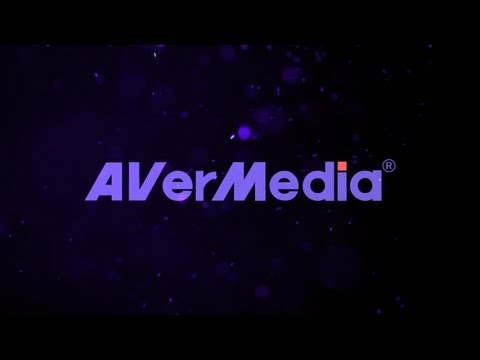 AVerMedia/GameCom- SS2K12 UMvC3: Top 8 - 86'd Knives Vs Dignitas|Zak Bennett