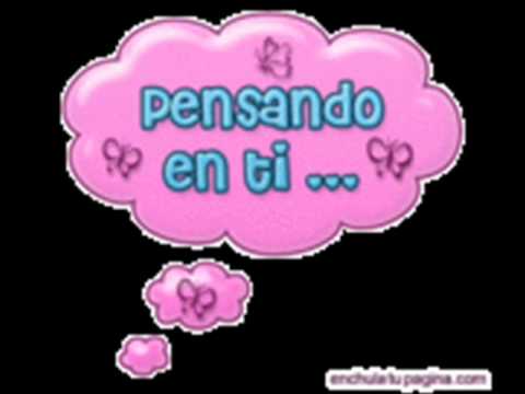 download lagu mp3 mp4 Dame Una Oportunidad Pesado, download lagu Dame Una Oportunidad Pesado gratis, unduh video klip Dame Una Oportunidad Pesado