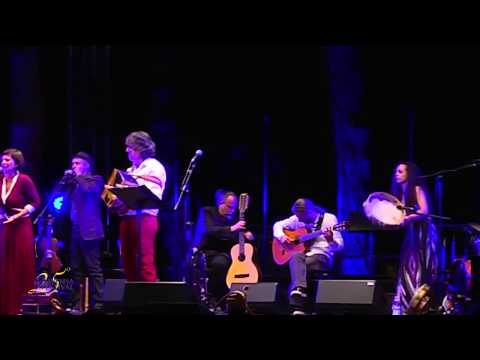 LE TRINCEE DEL CUORE I canti popolari della Prima guerra mondiale