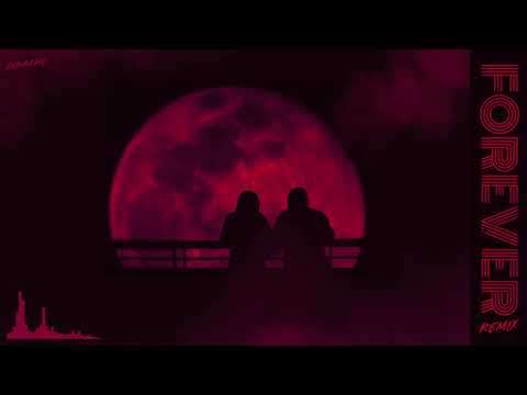 Insaame Forever Gyakie Remix