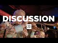 Never Too Late: The Doc Severinsen Story - VAFF 2020 Virtual Discussion