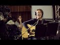 Jann Klose - Take Me 2 Forever (Official Video)