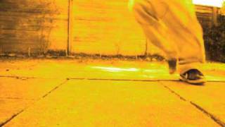 Back from the Grave [WATCH WHOLE VID]