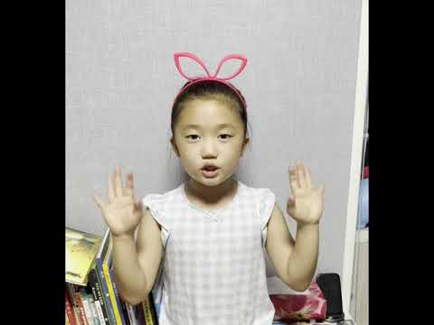우수학생동영상