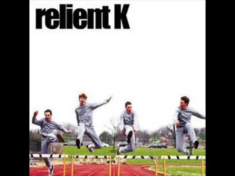 Nancy Drew-Relient K