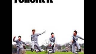 Nancy Drew-Relient K