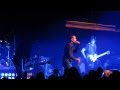 Stone Temple Pilots w/ Chester Bennington "Dead ...