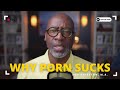 Marriage Why Porn In Marriage Sucks