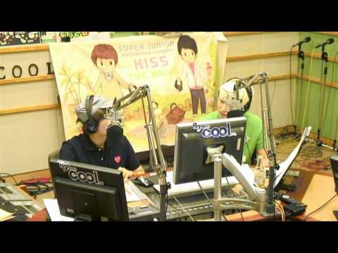 120626 KTR 1-4 호모멘토쿠스