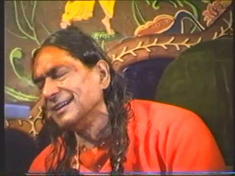 अंखियाँ श्याम प्रेम रस माती | Akhiyan Shyam Prem Ras Mati - Jagadguru Shri Kripalu Ji Maharaj