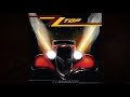 ZZ Top - If I Could Only Flag Her Down