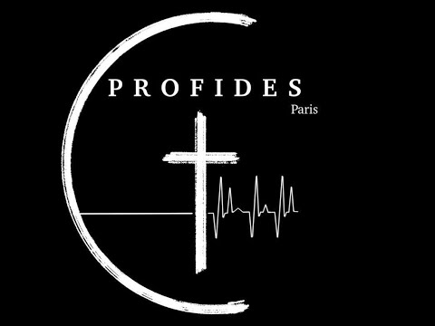 Conferința „O inimă mulțumitoare”. Vorbitorii. Sergiu si Ligia Nichescu