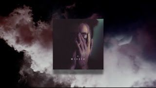 MISSIO | Anthem for the broken