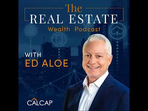 Rethinking the Housing Affordability Crisis with Jennifer Castenson