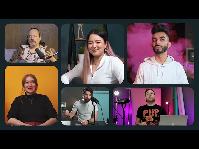 embed video thumbnail