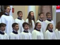 Voces Angelorum - Христос Воскрес 