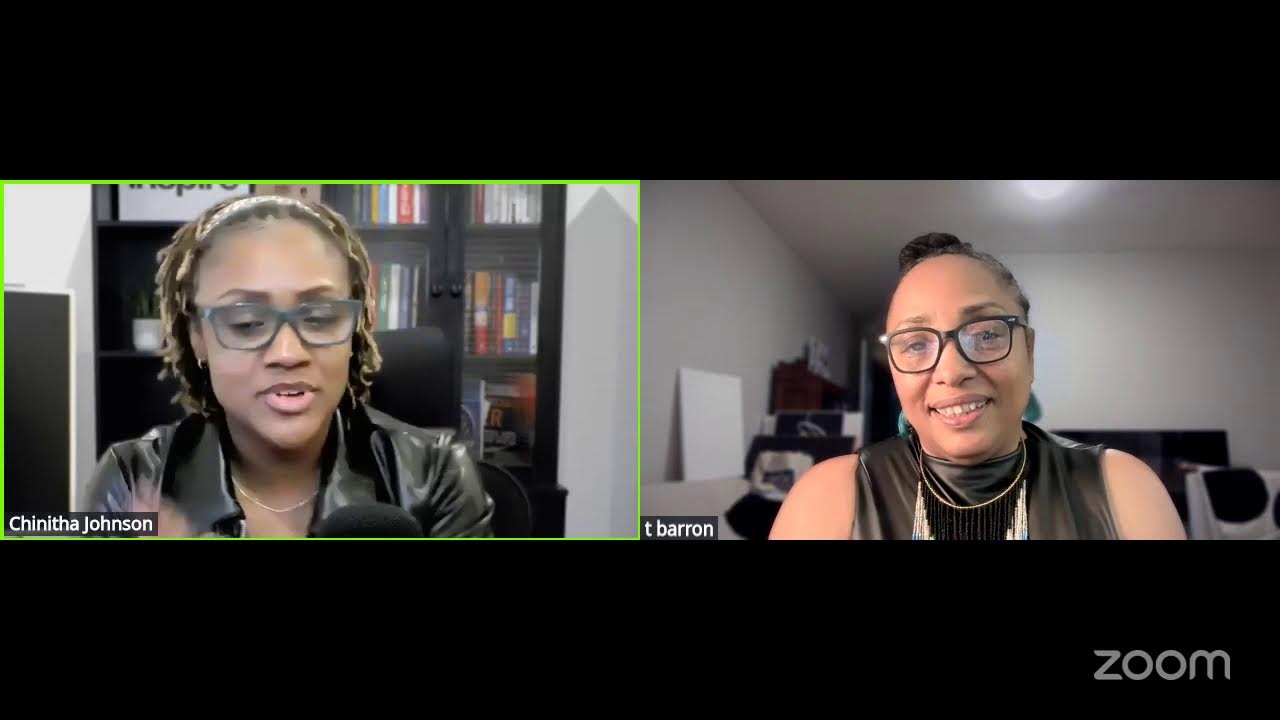 Why Your Conversations Aren’t Turning Into Clients (And What’s Actually Happening)