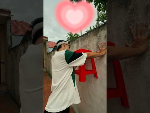 Tình Yêu Bất Ổn 3.. | Hiếu Vilock #shorts