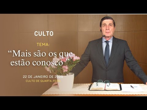Thumbnail do vídeo