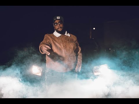 Co World - It's On | Prod. By José The Plug | Shot By @DarionJenard