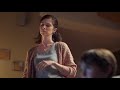Lysol Disinfectant Spray Wipes That S Not A Tissue Protection