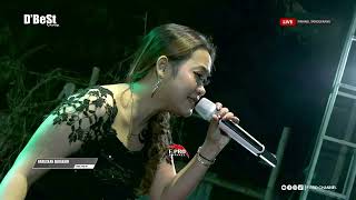 Download lagu ERIKA SYAULINA HARUSKAH BERAKHIR mp3 Download lagu ERIKA SYAULINA HARUSKAH BERAKHIR mp3