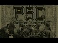 Psc I M A King