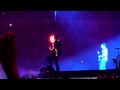 20100820 15 U2 Helsinki 1 Ultraviolet Mp4