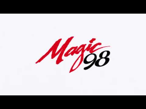 WMGN/Madison, Wisconsin Legal ID - November 28, 2022