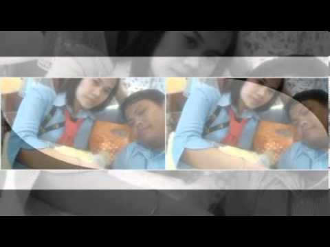 Happy Birthday Manny