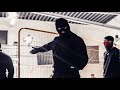 King Of The Streets Mass Hypnosis Aftermovie