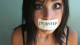 Icp,Thy staleness,dubstep haunted remix