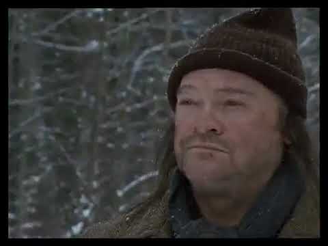 Siska Folge 69 Keine andere Wahl  (2005)