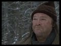 Siska Folge 69 Keine Andere Wahl 2005