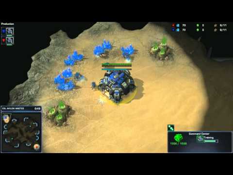 Kaelaris Funny Introduction Fail