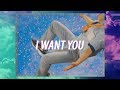 I WANT YOU - SHINee (샤이니) ; Hangul/Romanized/English Lyrics